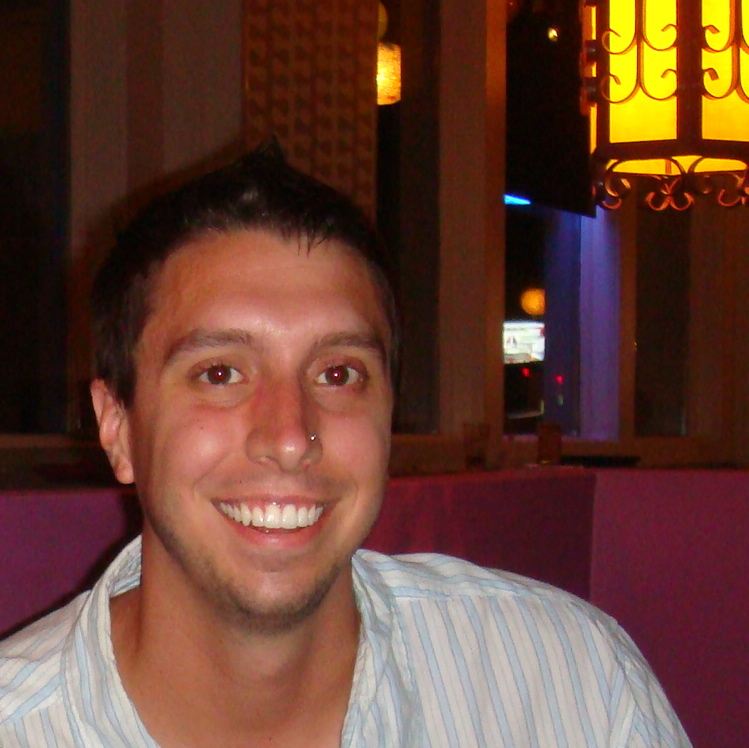 DSC04970.JPG